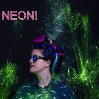 Thumb neon%20lights 1392856113