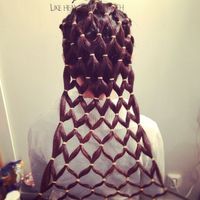 Thumb netbraid%20 1352412534