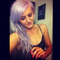 Thumb new%20hair 1351173470