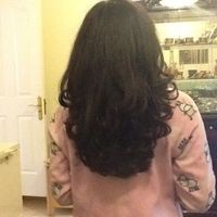 Thumb new%20hair 1351765609