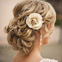 Thumb nice%20updo 1343844437