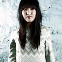 Thumb no12 1374610744