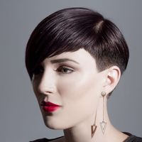 Thumb noir%20photo%20by%20joshxo%20hair%20by%20adam%20federico 1381431271