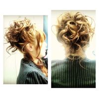 Thumb non%20title 1348004521