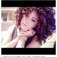 Thumb not%20as%20big%20fro%20curls%20 1359414129