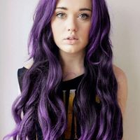 Thumb nothing%20rhymes%20with%20purple 1356415524