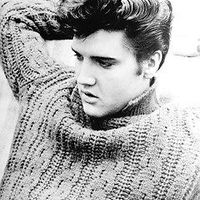 Thumb oh%20elvis 1350537478