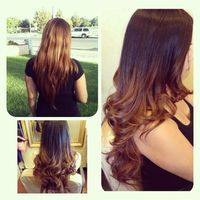 Thumb ombr%20 1350947076