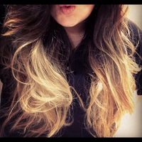 Thumb ombr%20 1352843754