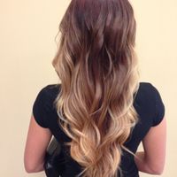 Thumb ombr%20 1366632678