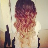 Thumb ombr%20hair 1344527308