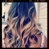 Thumb ombr%20hair 1350953828