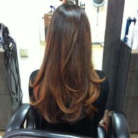 Thumb ombr 1352296840