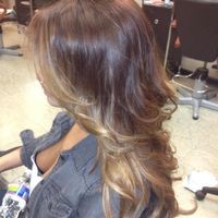 Thumb ombre%20%20extensions%20 1347665537