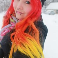 Thumb ombre%20 1361919342