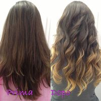 Thumb ombre%20 1364327201