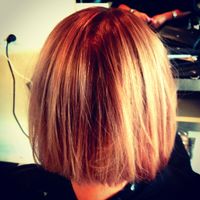 Thumb ombre%20bob 1353143438
