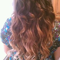 Thumb ombre%20hair 1347938215
