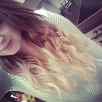 Thumb ombre%20hair 1349898994