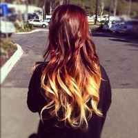 Thumb ombre 1348434580