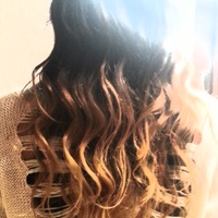 Thumb ombre 1357859140