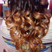 Thumb ombre 1358295134
