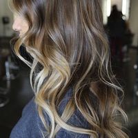 Thumb ombre 1363788497
