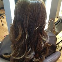 Thumb ombre 1375146905