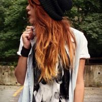 Thumb orange%20fire%20ombr 1351892837