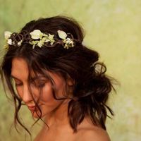 Thumb organic%20bridal 1344854947