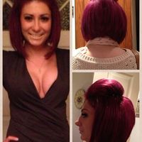 Thumb oversized%20quiff 1363647175