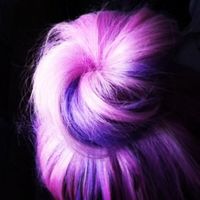 Thumb pastel%20colours 1370001421