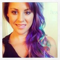 Thumb pastel%20extensions 1362857553