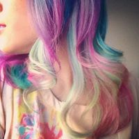 Thumb pastel%20hair 1359329957