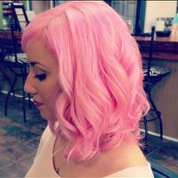Thumb pastel%20pink 1357789555
