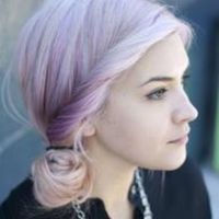 Thumb pastel%20updo 1376509149