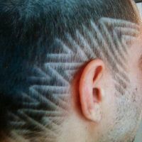 Thumb patterns 1359747572