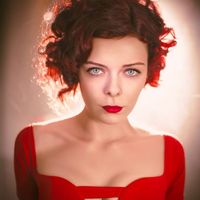 Thumb photo%20by%20josh%20hair%20by%20jatie 1388299312