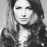 Thumb photo%20shoot%20 1379695491