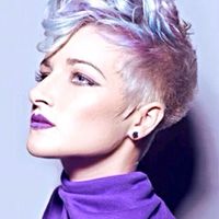 Thumb photo%20shoot%20 1379695602