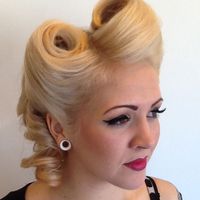 Thumb pin up 1351280570