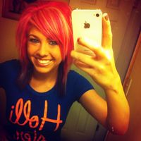 Thumb pink%20 1348114319