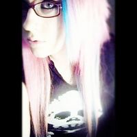 Thumb pink%20and%20blue 1348529145