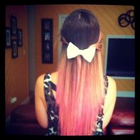 Thumb pink%20bows 1347929540