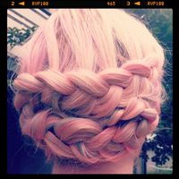 Thumb pink%20braid 1347998854
