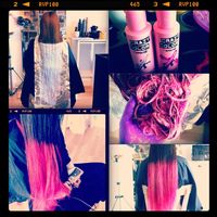 Thumb pink%20dip dye 1351974560
