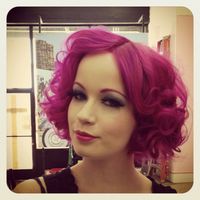 Thumb pink%20faux bob 1346103803