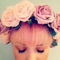 Thumb pink%20floral 1354527522
