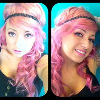 Thumb pink%20hair%20dont%20care 1346809071