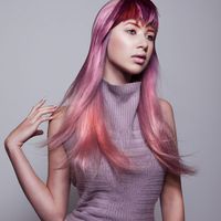 Thumb pink%20hair 1362094351